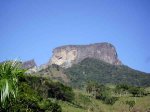 pedra_do_bau pedra_do_bau