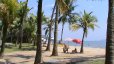 praia-ilhabela-pereque praia-ilhabela-pereque