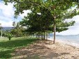 Ilhabela Praia Engenho D'agua Ilhabela Praia Engenho D'agua