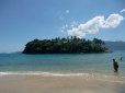 Ilhabela Praia Ilha das Cabras Ilhabela Praia Ilha das Cabras