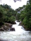 Cachoeira do Simão Cachoeira do Simão