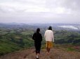 Pedra de São Domingos Pedra de São Domingos