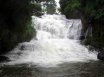 Cachoeira do Retiro Cachoeira do Retiro