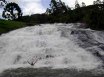 Cachoeira do Cruzeiro Cachoeira do Cruzeiro