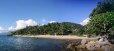 Praia da Feiticeira Ilhabela Praia da Feiticeira Ilhabela