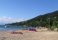 Praia da armação Praia da armação