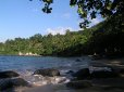Praia da Pacoíba Ilhabela Praia da Pacoíba Ilhabela