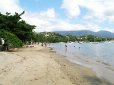 Praia do Itapemar Ilhabela Praia do Itapemar Ilhabela