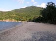 Praia do Jabaquara Ilhabela Praia do Jabaquara Ilhabela