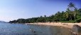Praia do Julião Ilhabela-sp Praia do Julião Ilhabela-sp