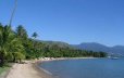 Praia do Siriúba Ilhabela Praia do Siriúba Ilhabela