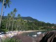 Pedra do Sino Ilhabela Pedra do Sino Ilhabela