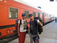 porto-quijaro-trem-da-morte-bolivia porto-quijaro-trem-da-morte-bolivia