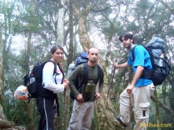 Equipe ETrilhas Equipe ETrilhas