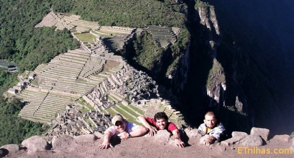 machu-picchu-huayna-picchu machu-picchu-huayna-picchu
