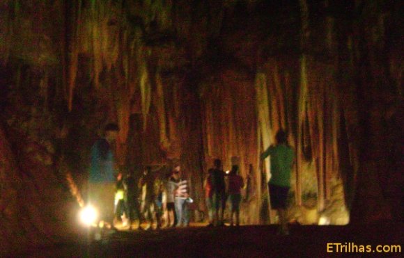 cortinas-da-caverna-do-diabo-eldorado cortinas-da-caverna-do-diabo-eldorado