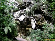 entrada-da-caverna-do-diabo-eldorado entrada-da-caverna-do-diabo-eldorado