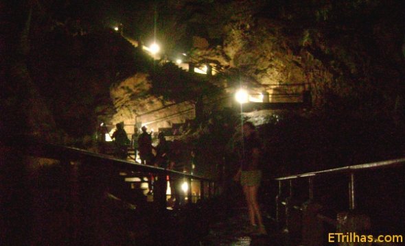 escadarias-da-caverna-do-diabo-eldorado escadarias-da-caverna-do-diabo-eldorado
