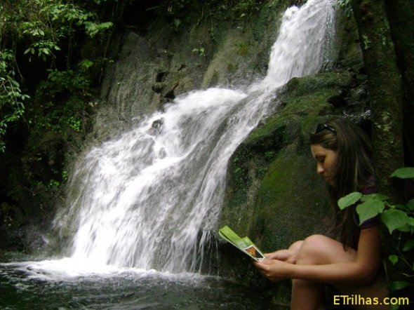 cachoeira-araca-parque-caverna-do-diabo cachoeira-araca-parque-caverna-do-diabo