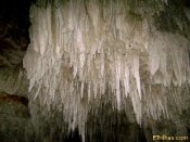 Estalactite-caverna-agua-suja-petar-nucleo-santana Estalactite-caverna-agua-suja-petar-nucleo-santana