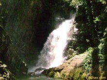 cachoeira-beija-floar-petar-nucleo-santana cachoeira-beija-floar-petar-nucleo-santana
