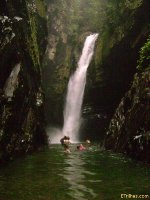 cachoeira-das-andorinhas-petar-nucleo-santana cachoeira-das-andorinhas-petar-nucleo-santana