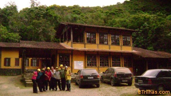 entrada-nucleo-ouro-preto-petar entrada-nucleo-ouro-preto-petar