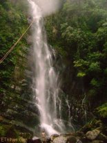 cachoeira-araponga-petar cachoeira-araponga-petar