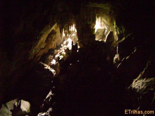 salao-da-caverna-morro-preto-petar salao-da-caverna-morro-preto-petar