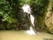 cachoeira-do-sapatu-el-dorado cachoeira-do-sapatu-el-dorado
