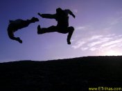 ETrilhas em Monte Verde ETrilhas em Monte Verde