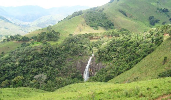 cachoeira-da-fragraria-itamonte-mg cachoeira-da-fragraria-itamonte-mg