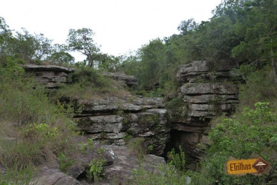 paisagem-parque-da-barreira-itarare-sp paisagem-parque-da-barreira-itarare-sp