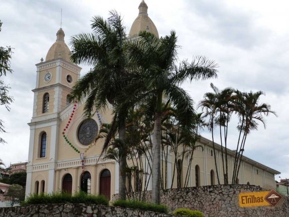 igreja-central-de-capitolio-minas-gerais igreja-central-de-capitolio-minas-gerais