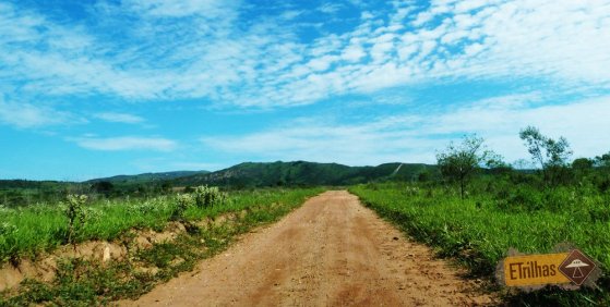 estrada-para-o-paraiso-perdido-capitolio-mg estrada-para-o-paraiso-perdido-capitolio-mg