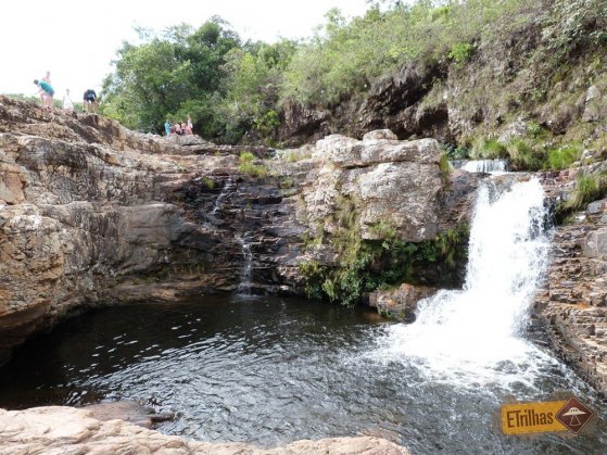 cachoeira-do-caping-quebra-anzol cachoeira-do-caping-quebra-anzol