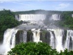 foz-do-iguacu foz-do-iguacu