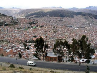 bolivia_la_paz bolivia_la_paz