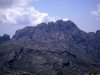 parque_nacional_do_itatiaia_pico_das_agulhas_negras parque_nacional_do_itatiaia_pico_das_agulhas_negras