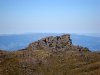pico_das_prateleiras_itatiaia pico_das_prateleiras_itatiaia