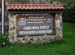 parque_nacional_do_itatiaia_rj parque_nacional_do_itatiaia_rj