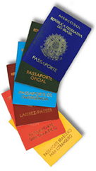conjunto_passaporte_menor