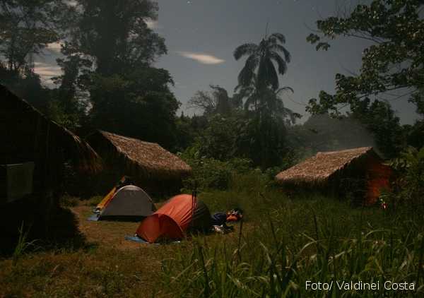 acampando_na_tribo_amazonia