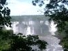 Cataratas do  Iguaçu