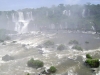 Cataratas do  Iguaçu