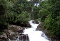 Cachoeira do Simão