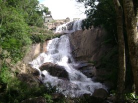 cachoeira-da-usina-dos-braga-itamonte-minas-gerais
