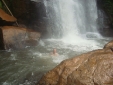 cachoeira-da-conquista-Itamonte-mg