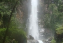 cachoeira-da-fragaria-itamonte