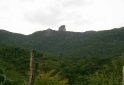 Vista da Pedra Picu Itamonte - MG